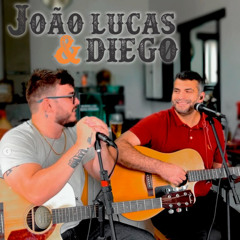 Joao Lucas & Diego - Banda cover (cover Ze neto e Cristiano)