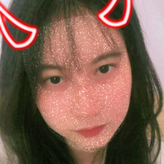 Thảo Vân