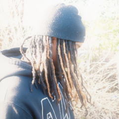 Slimexeno