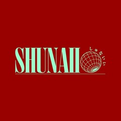 shunaii