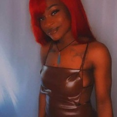 Willow Genie