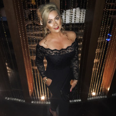 Angeladaly