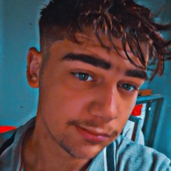 Killian Lebg18