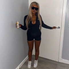 Casey Malcolm