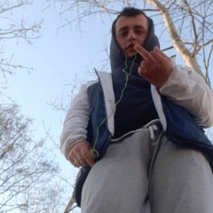 Дима Чикпау