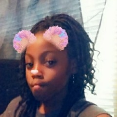 CameronDJChalmers1966