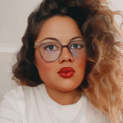 somekindrwonderful33