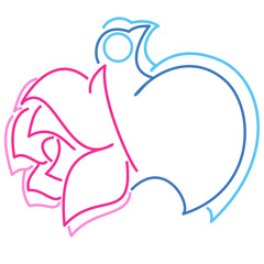 ByrdieRose