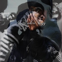 Aastro_Boyy