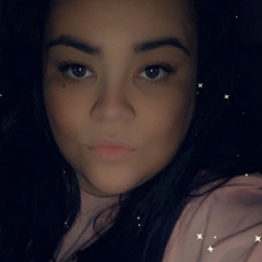 Jade Leanne Greaves