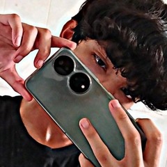 deñel