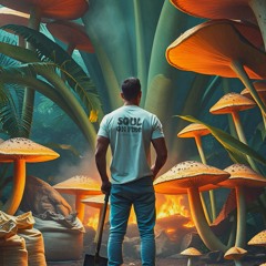 Nathan (Spotify Pre-Release)