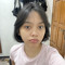 osey