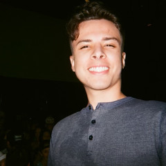 sebas ortiz isaacs