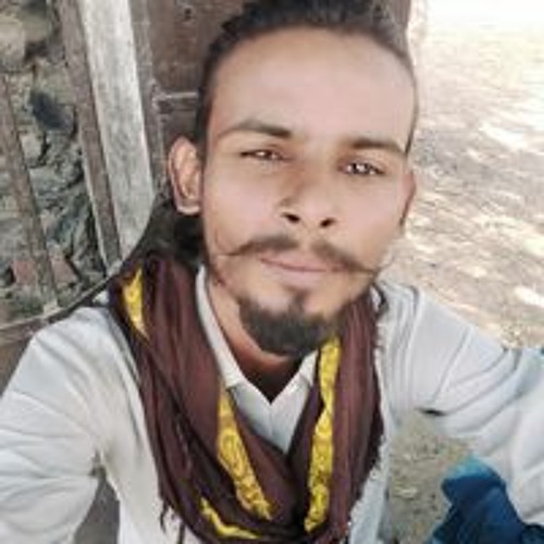 Raees Noor Ahmed’s avatar