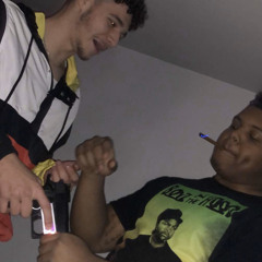 Angelsb