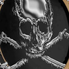 ☠️ I️ GOT NO -ACC RATED M BLOCKS