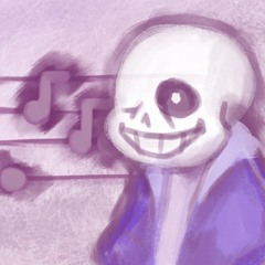 Undertale: Final Insanity Official Soundtrack