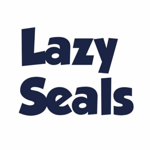 Lazy Seals’s avatar