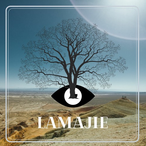 - LAMAJIE-’s avatar