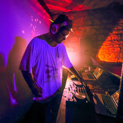 BadTr1p_bass