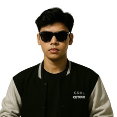 EANN