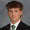 coltonzamp