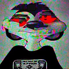 killermotions