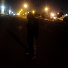 YOUSSEF FARAG (DOMAITION)