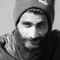 Mohsin Bhat
