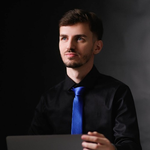 Perfect Style - One Direction/Taylor Swift (No vocals)