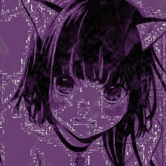 EarlyNonsense