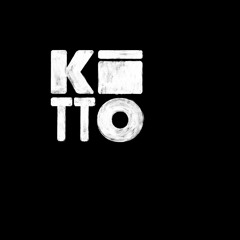 Kitto Records
