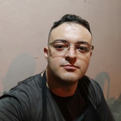Mcjulim Cesar