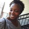Naomi Gaddite Judith Baht Israel