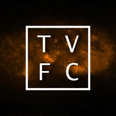 TVFC