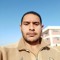Salah Saad