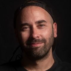 El Panda