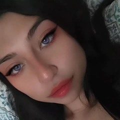 $$
