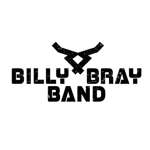 Billy Bray Band’s avatar