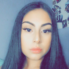 paulina