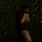 Cho Money (starboy)