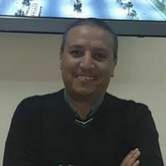 Mohammed Hassan