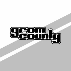 GROM COUNTY