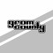 GROM COUNTY