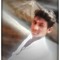 G Naveen
