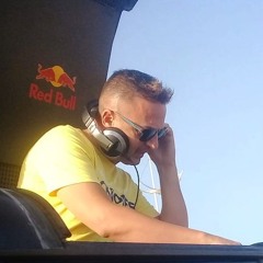 Marc>>R