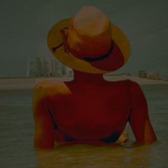 العنزيـ💔🕊