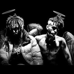 Stream Juice WRLD & XXXTENTACION - DEAD EYES (prod