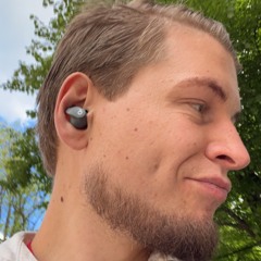 Markus Dexter Official